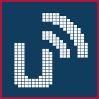 UCampus UHD (@ucampusuhd) 's Twitter Profile