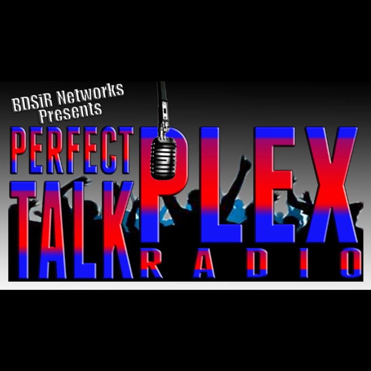 Monday Nights B4 WWE #Raw join us for wrestler interviews results and reviews & MUCH MUCH MORE!!! 6pm est