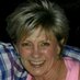 zelda pienaar (@zeldapienaar2) Twitter profile photo zelda pienaar (@zeldapienaar2) Twitter profile photo