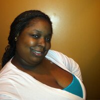 Ton (@_iamme_xx5) 's Twitter Profile Photo