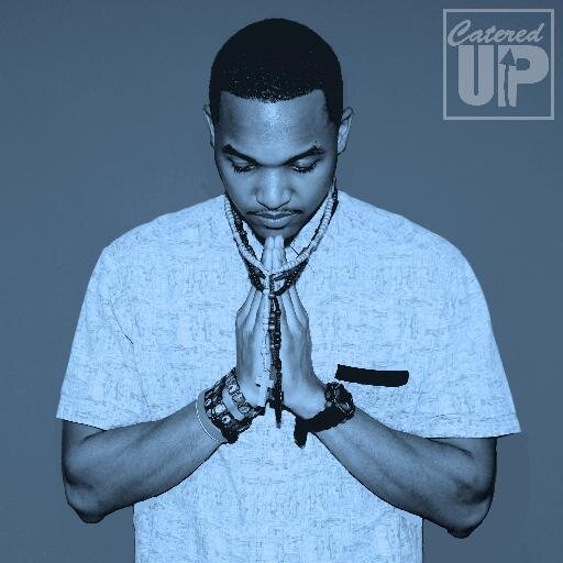 TrusB's profile picture. Stay humble to your day ones; Live life because you only got one and never let any one take away your passion. #CateredUPTrus #Bless