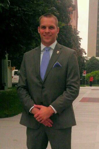 ElTaysen's profile picture. 