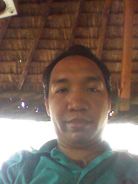 MyreneGascon's profile picture. 