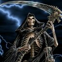 tyler maness - @exywgamer - Twitter