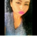 Iris Carrera - @carrera_iris - Twitter