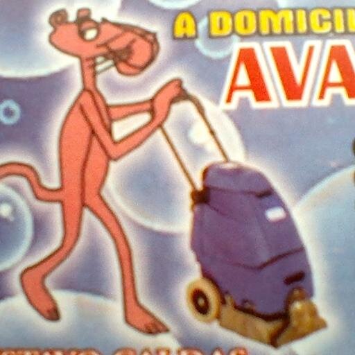 LAVANDERIA DE TAPETES, MUEBLES, COLCHONES, TAPIZADOS DE AUTOS, SILLAS DE OFICINAS. FUMIGACIONES INDUSTRIALES Y DOMÉSTICAS. INFORMACIÓN: 3132342473 - 3112450110.