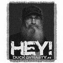 Lou Munson - @IceTeaJack - Twitter