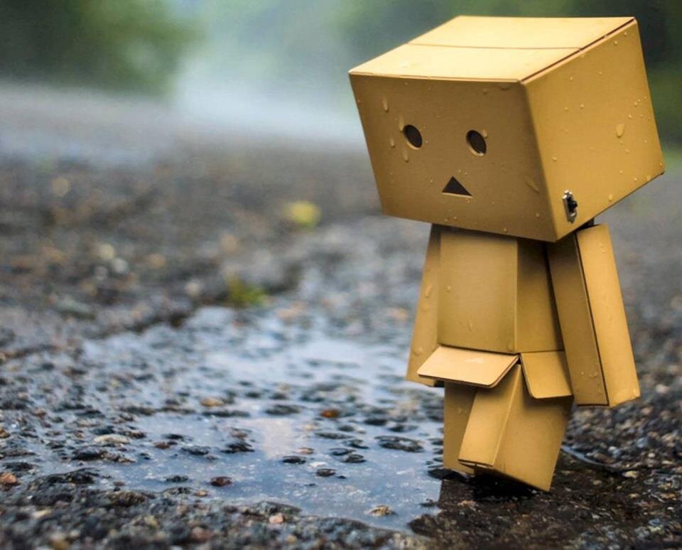 yuliaeva_8's profile picture. Berdua akan lebih kuat daripada Sendiri