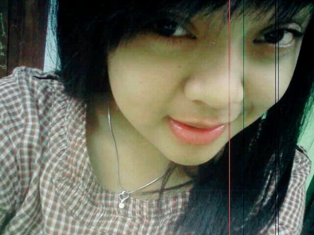 dera julia | 3 july follow me just mention for follback :) be your self im limitid e
