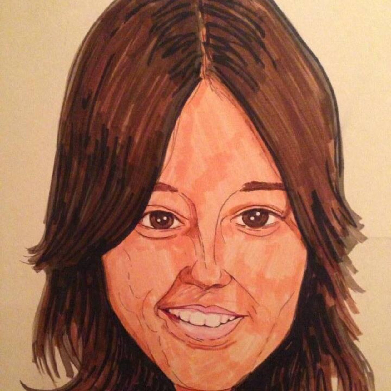 CL_Flanagan's profile picture. 