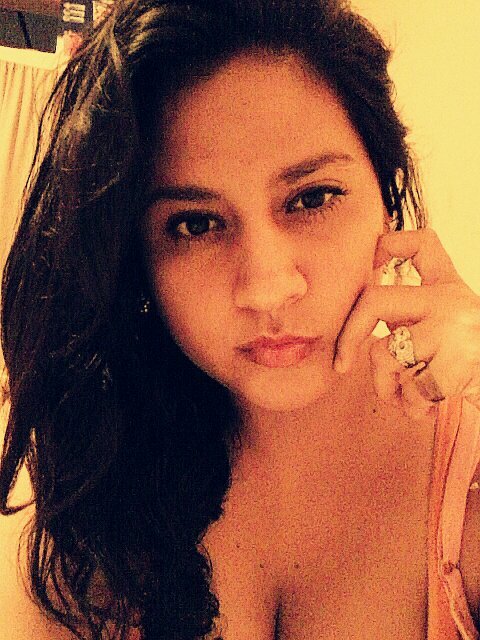 დAmor es 3A: Afecto, Atención y aprecioდ (mi familia) mis padre mis hermanos mis sobrinos y mi novio RAULITO☜═㋡ ஐ ✲