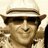 Knadjian's profile image