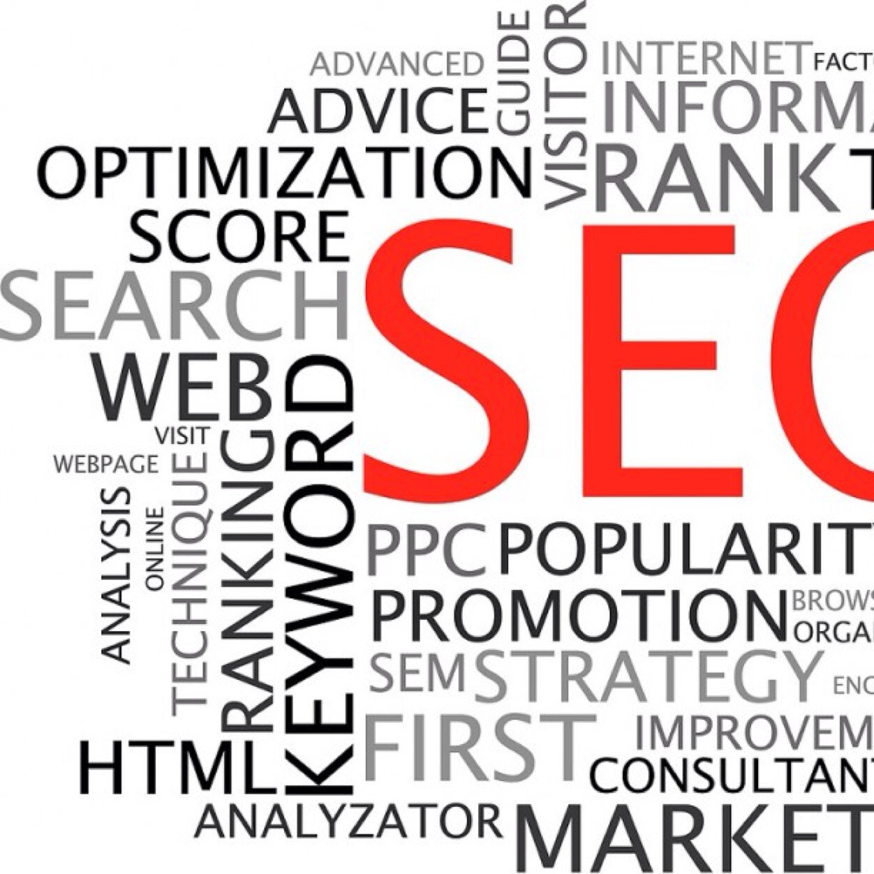 seo, sem, Internet marketing, seo india, Search Engine Optimization, Social Media Optimization, affordable seo services, Search Engine Marketing , Social Media