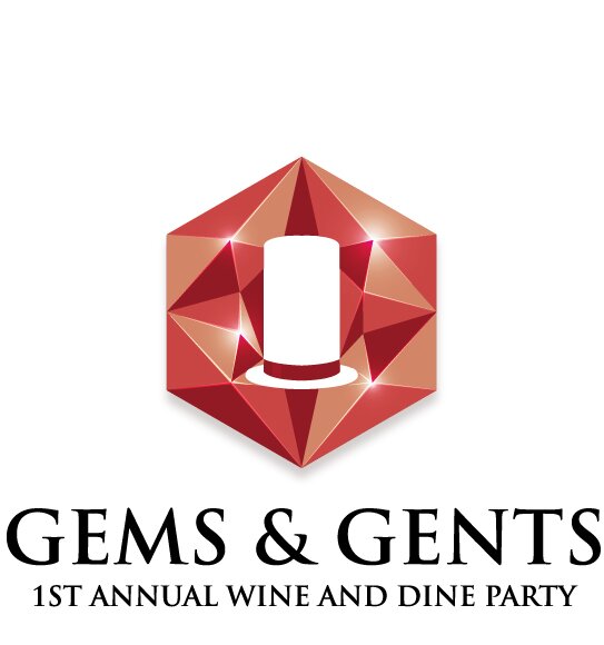 CalAutismOrg's profile picture. Providing people with autism and other developmental disabilities with opportunities to reach their highest potential for independence | http://t.co/Z4JJxf0oLb