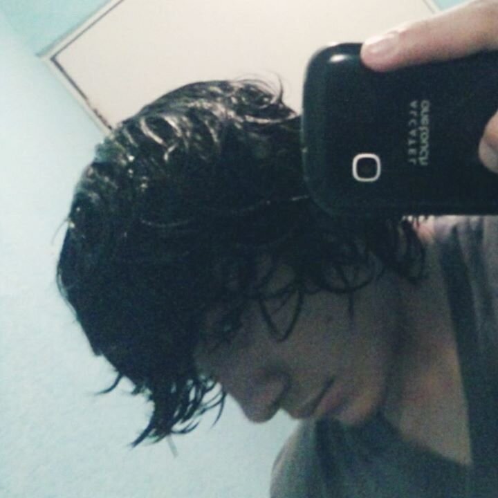.__.