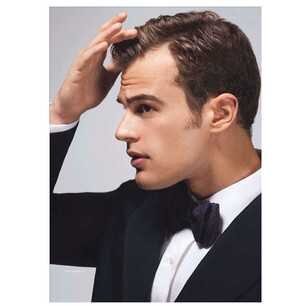 • Divergent • Golden Boy • Underworld: Awakening • Bedlam • Downtown Abbey | Dauntless