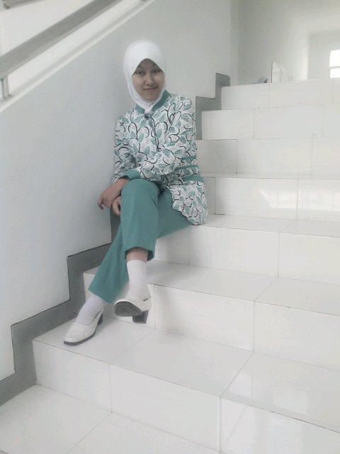 :)°••♥•♡.τнäиκ..чöü.♡.♥••°:)
 ̲̣̣̣̥м̣̣̣̥α̇̇̇̊y FB
 https://t.co/DpCvmSq2wb Mahasiswa STIKES dr. Soebandi Jember