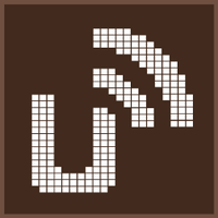 UCampus Wyoming (@ucampusuwyo) 's Twitter Profile