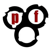 pfsenseyardim's profile picture. Pfsense nedir? Pfsense kurulum, pfsense yardım ve pfsense hakkında herşey!