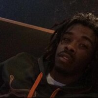 Easy Money (@chiefknocabitch) 's Twitter Profile Photo