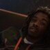 Easy Money (@chiefknocabitch) Twitter profile photo