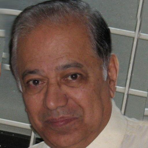 maranganath's profile picture. Freelance Consultant on Technical, Quality & Management (TQM) practicing and Mentoring different institutions for the last 10 years.