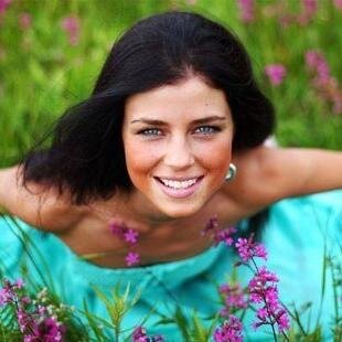 ishelopugina's profile picture. Всё Равно Счастливая !