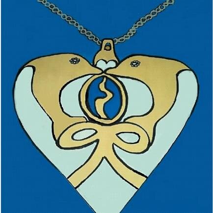 BLUEDESTINY_AUT's profile picture. The author of Blue Destiny a love romance novel about a girl named Aurora a college student in San Diego who can talk to dolphins amazon http://t.co/ij8thpMdJJ