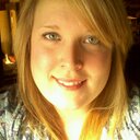 Amanda Olds - @Uhhsocialmedia - Twitter