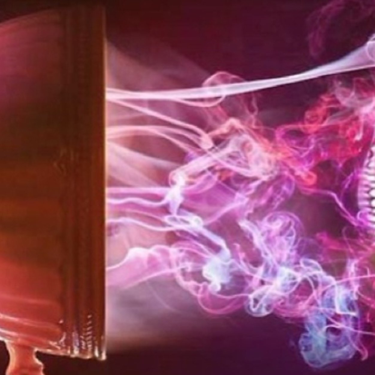 lenavanityilove's profile picture. 