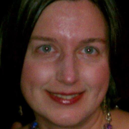 NJ & NYS-certified ELA Educator | PhD in English | Ed Tech Enthusiast | Victorianist |George Eliot Scholar | Blue Hen Terrapin Mountaineer!