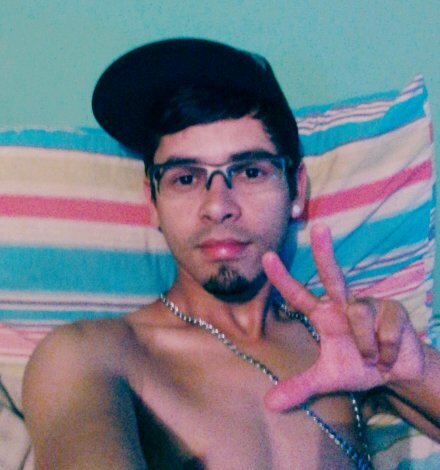 So Deus Sabe Onde Estareii Amanhã