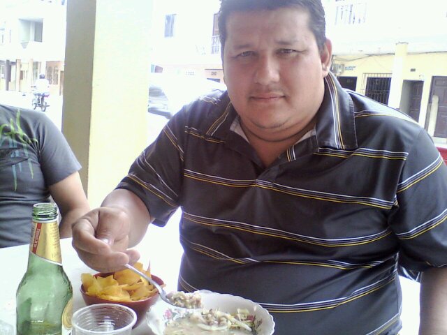 Josemacias1970's profile picture. 