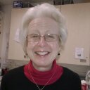 HELEN FERGUSON - @Helen_Ferguson4 - Twitter