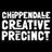 Chippendale Creative