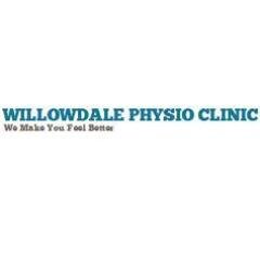 Call Willowdale Physio Clinic now at (647) 557-1719 to learn more about Physical Therapist in North York, ON.