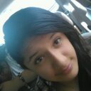 Paola Guerrer (@093499451650410) Twitter