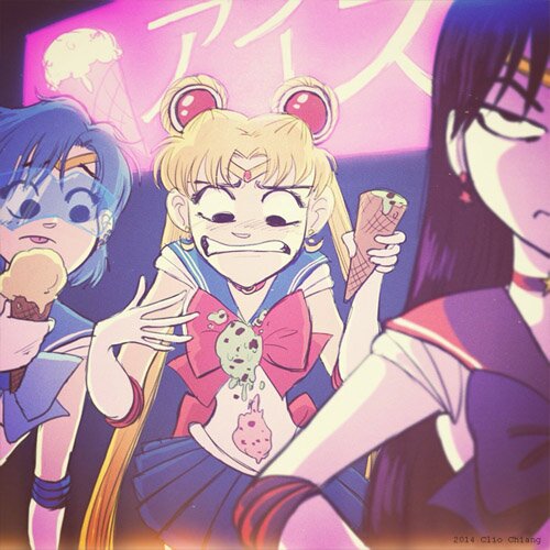 popt3's profile picture. 