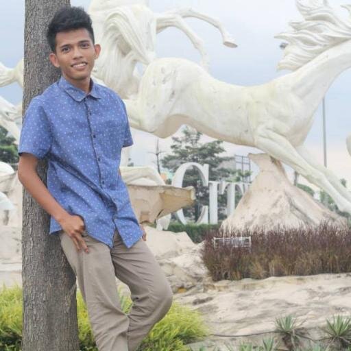 16 desember 1994
