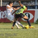 Jonathan_Alas - @Jonathan_Alas11 - Twitter