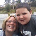 Tracey Floyd - @bkgirl404 - Twitter