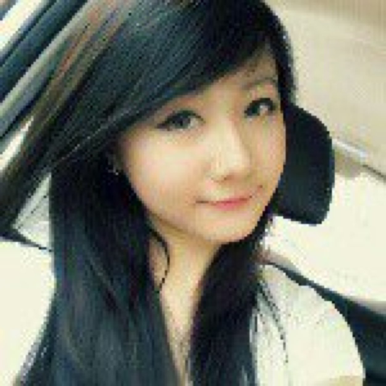 07Ilhamfever's profile picture. No fake okey My id: putri_meissya16 My ig: putri_meissya My fb: princess meissya my tweet: meissya@izzara                             Huhu i miss my mom and dad