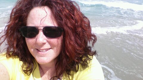 ReesaCohen's profile picture. daughter, wife, mother, sister, cousin, niece, friend