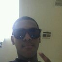 Thomas Foote - @bonefoote38 - Twitter