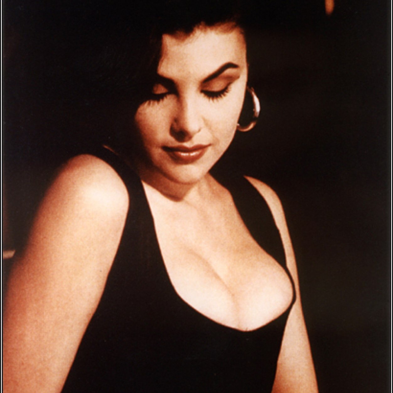 SprigOfRue's profile picture. ((IC Twitter for TSW character Cimaruta)) Anything worth doing is worth doing well.