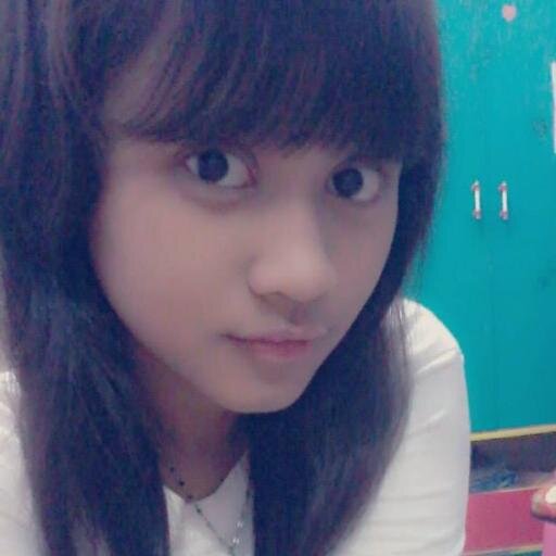 Inneke Cahyati | SMK Airlangga Sidoarjo | perhotelan | 21agustus1998 | 15year | sidoarjo city | I want to be the last Yudha :* (16 Feb 2011)