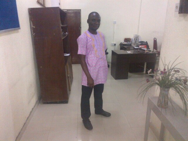 johncan_66072's profile picture. 