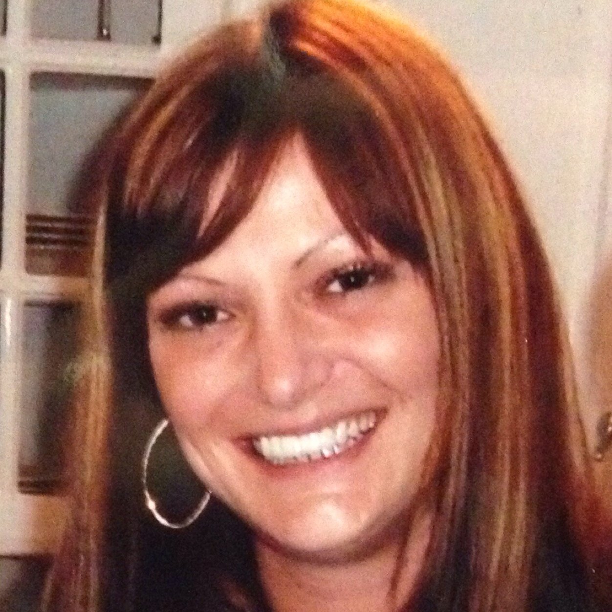 Ssbbw Shannon Marie Onlyfans Hot Amateur Model | My XXX Hot Girl