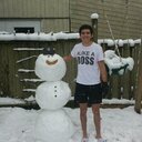 Manolo Calderón M - @ManoloCalderonM - Twitter