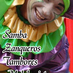 Zanqueros Arca (@zanquerosarca) Twitter profile photo Zanqueros Arca (@zanquerosarca) Twitter profile photo